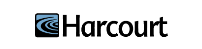 Harcourt_logo.gif (2771 bytes)