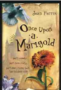 Once upon a Marigold.JPG (58952 bytes)