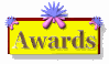 awards.gif (4853 bytes)