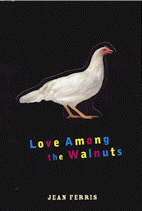 Love Among the Walnuts.gif (47029 bytes)