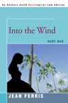 INTO THE WIND cover.gif (7821 bytes)