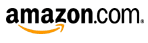 amazon.gif (1518 bytes)